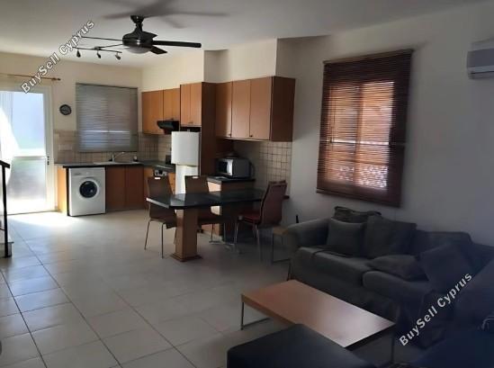 2 bedroom detached house for sale kato paphos universal paphos 1722681 image 13465141