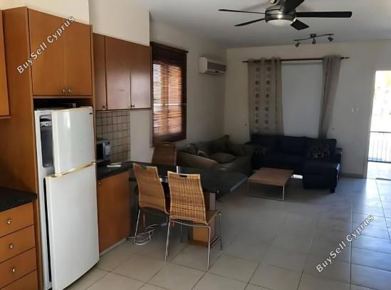 2 bedroom detached house for sale kato paphos universal paphos 1722681 image 13465143