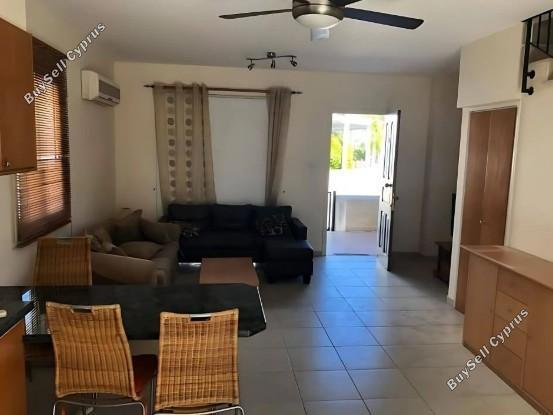 2 bedroom detached house for sale kato paphos universal paphos 1722681 image 13465144