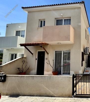 2 bedroom detached house for sale kato paphos universal paphos 1722681 image 13465146