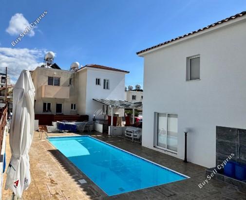 2 bedroom detached house for sale kato paphos universal paphos 1722681 image 13465147
