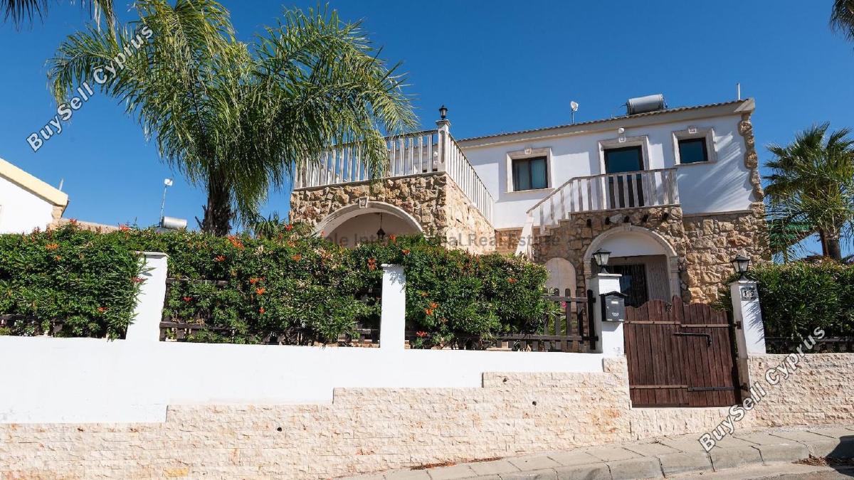 2 bedroom detached house for sale vrysoulles famagusta 8387681 image 15316441