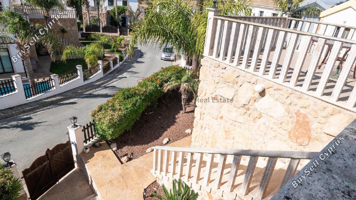 2 bedroom detached house for sale vrysoulles famagusta 8387681 image 15316443