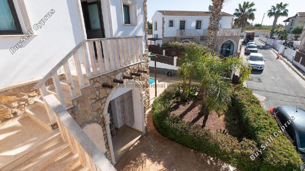 2 bedroom detached house for sale vrysoulles famagusta 8387681 image 15316444
