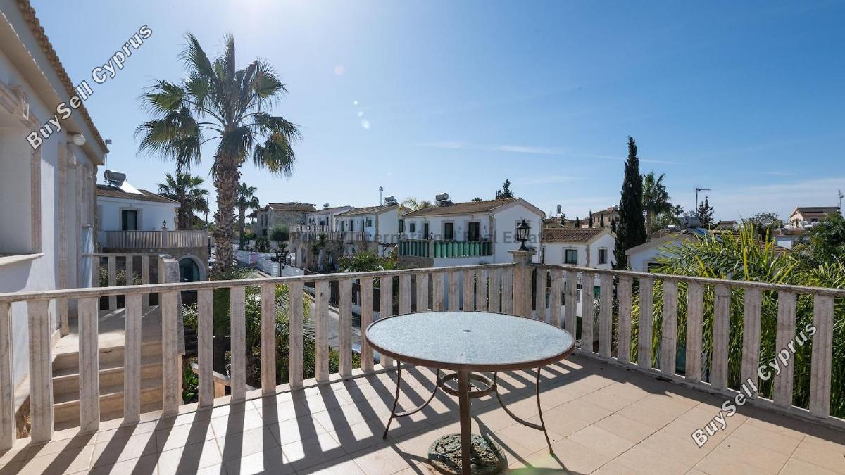 2 bedroom detached house for sale vrysoulles famagusta 8387681 image 15316445