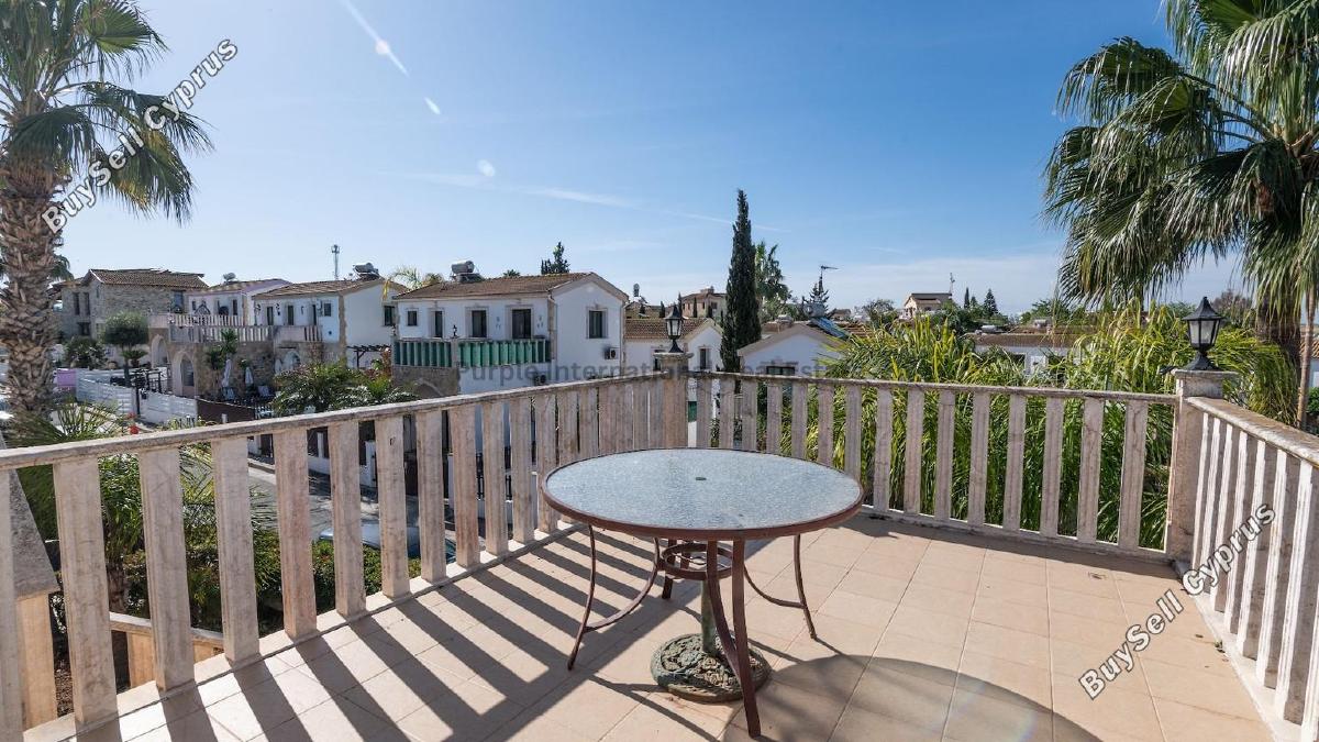 2 bedroom detached house for sale vrysoulles famagusta 8387681 image 15316446