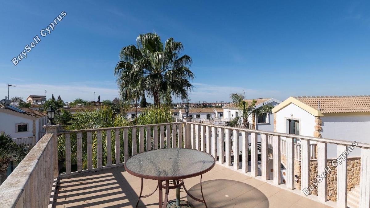 2 bedroom detached house for sale vrysoulles famagusta 8387681 image 15316447