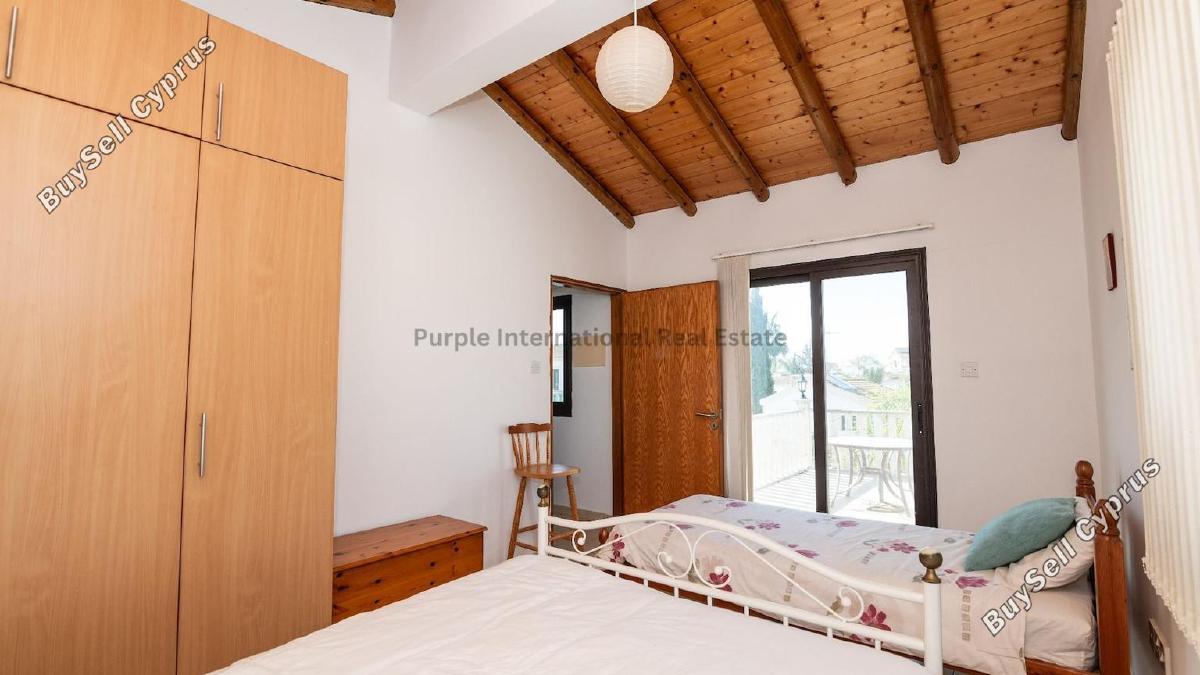 2 bedroom detached house for sale vrysoulles famagusta 8387681 image 15316448