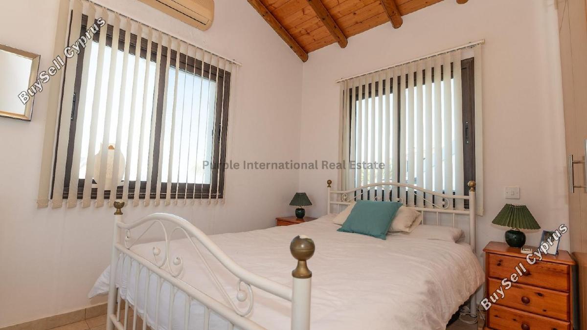 2 bedroom detached house for sale vrysoulles famagusta 8387681 image 15316449