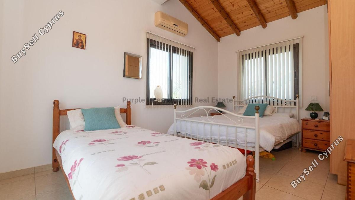 2 bedroom detached house for sale vrysoulles famagusta 8387681 image 15316450