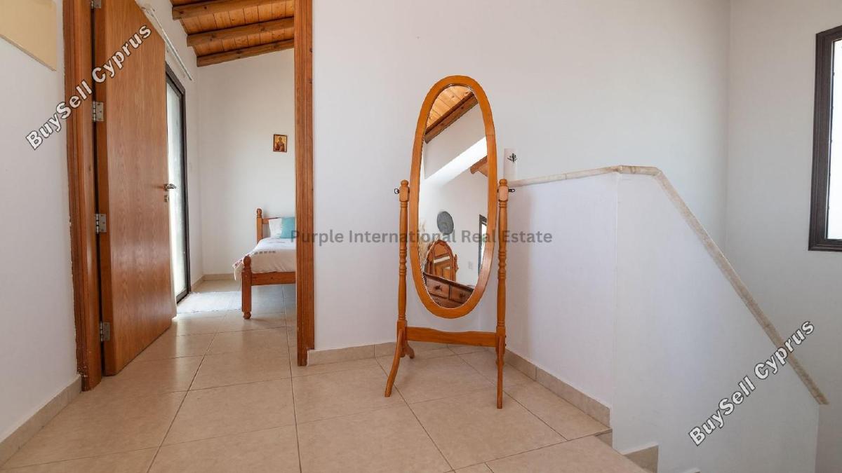 2 bedroom detached house for sale vrysoulles famagusta 8387681 image 15316451