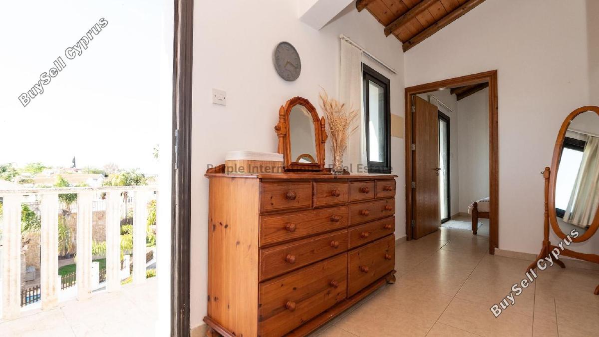 2 bedroom detached house for sale vrysoulles famagusta 8387681 image 15316452