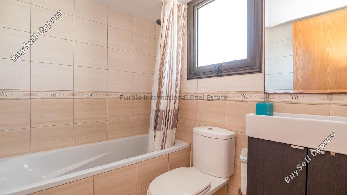 2 bedroom detached house for sale vrysoulles famagusta 8387681 image 15316453