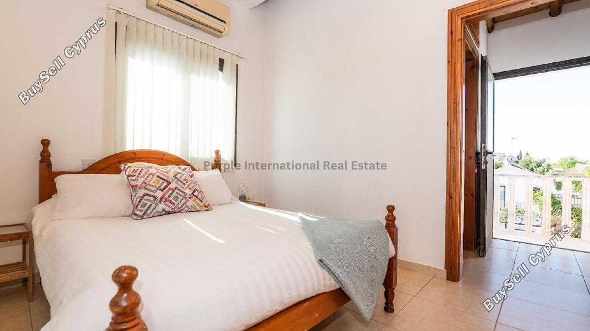 2 bedroom detached house for sale vrysoulles famagusta 8387681 image 15316454