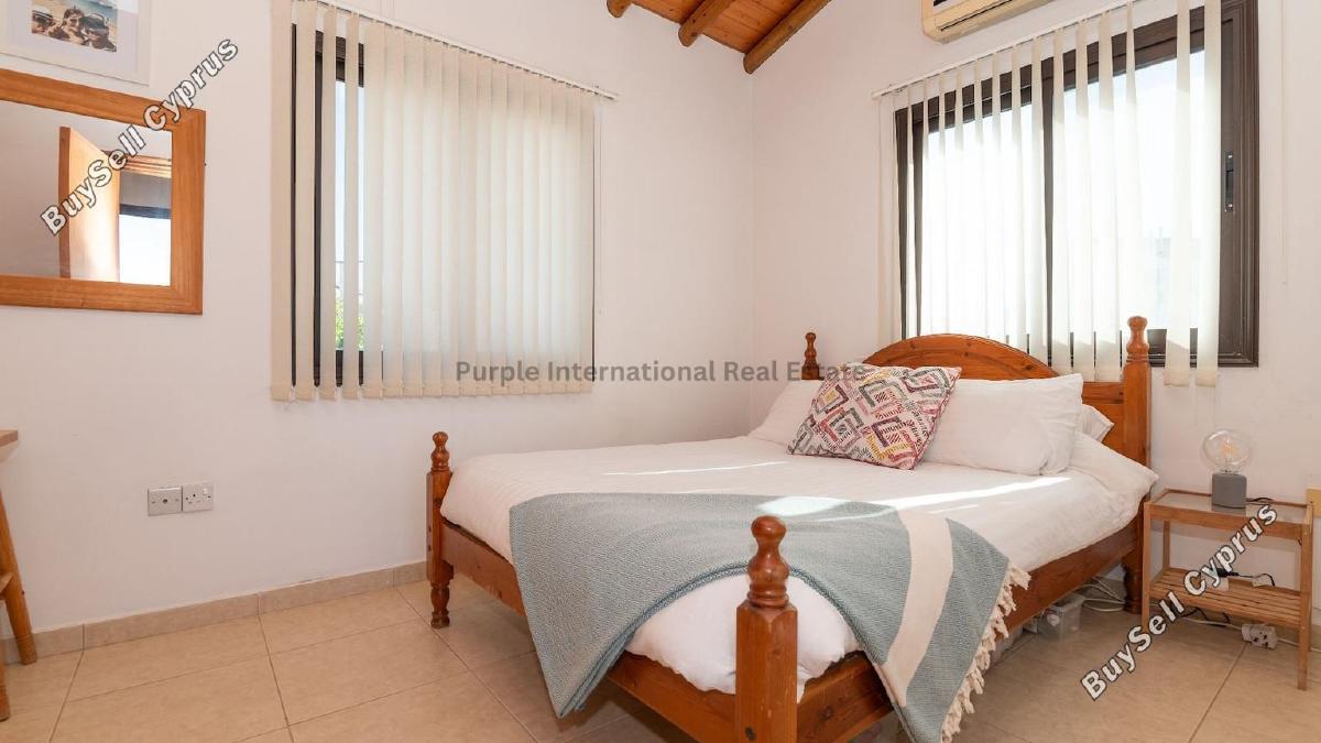 2 bedroom detached house for sale vrysoulles famagusta 8387681 image 15316455