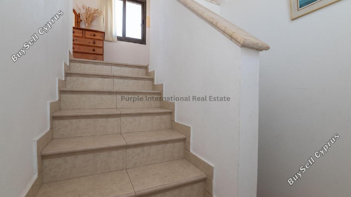 2 bedroom detached house for sale vrysoulles famagusta 8387681 image 15316456