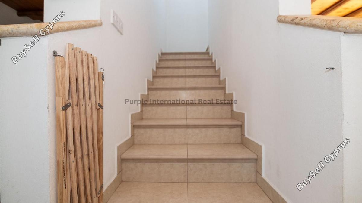 2 bedroom detached house for sale vrysoulles famagusta 8387681 image 15316457