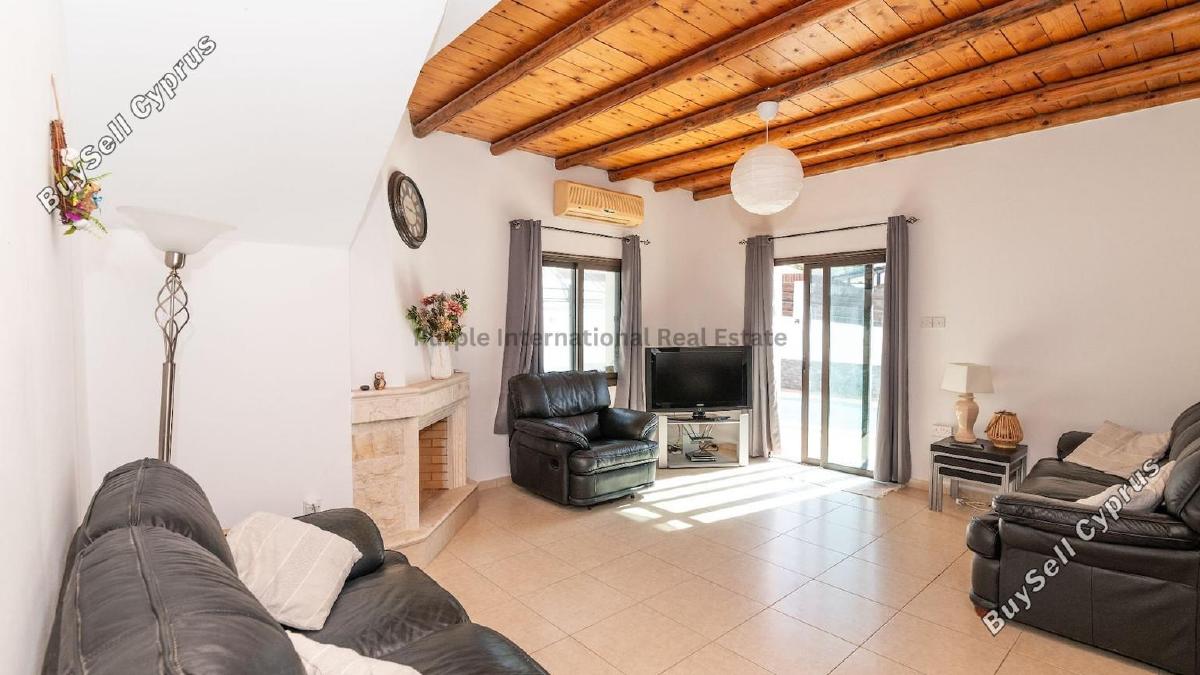 2 bedroom detached house for sale vrysoulles famagusta 8387681 image 15316458