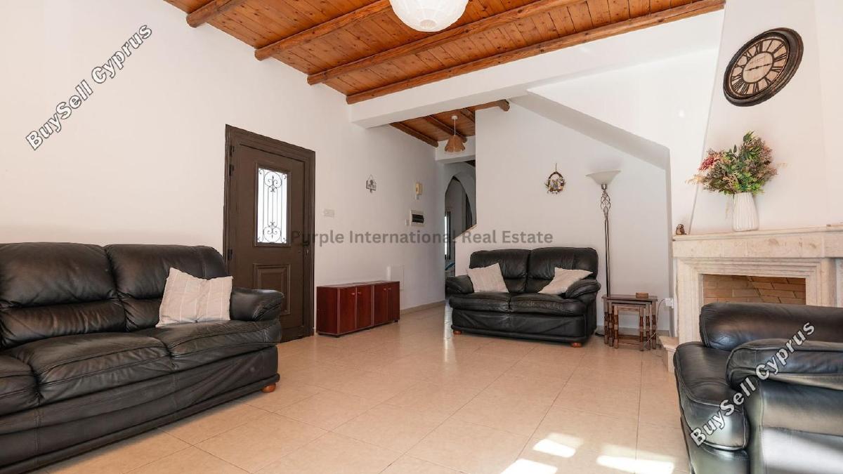 2 bedroom detached house for sale vrysoulles famagusta 8387681 image 15316459