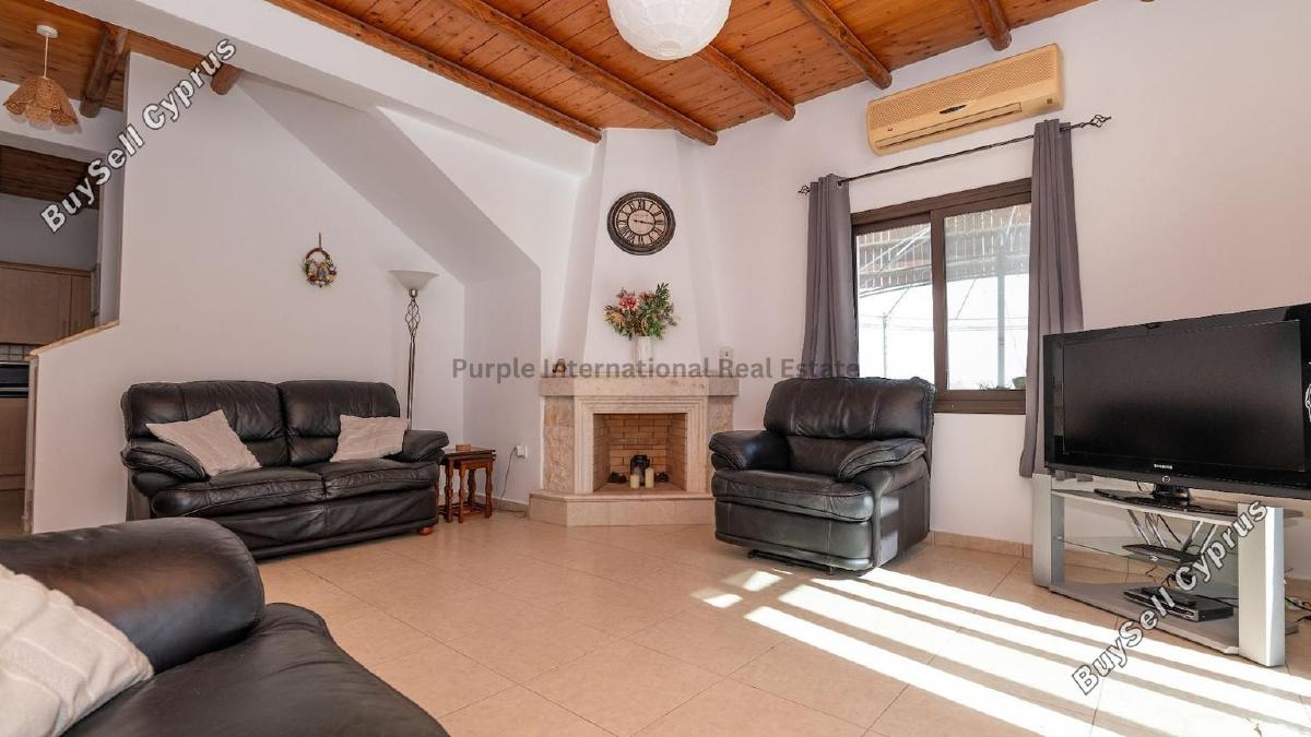 2 bedroom detached house for sale vrysoulles famagusta 8387681 image 15316460