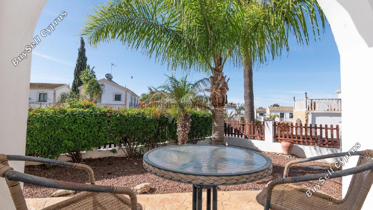 2 bedroom detached house for sale vrysoulles famagusta 8387681 image 15316461