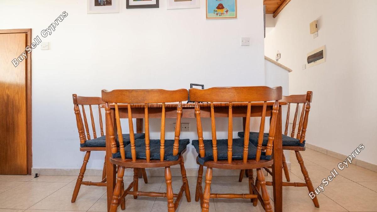 2 bedroom detached house for sale vrysoulles famagusta 8387681 image 15316462