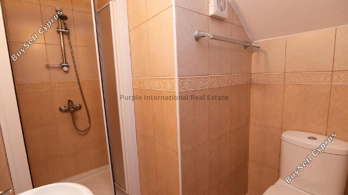 2 bedroom detached house for sale vrysoulles famagusta 8387681 image 15316463