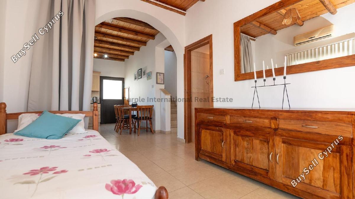 2 bedroom detached house for sale vrysoulles famagusta 8387681 image 15316464