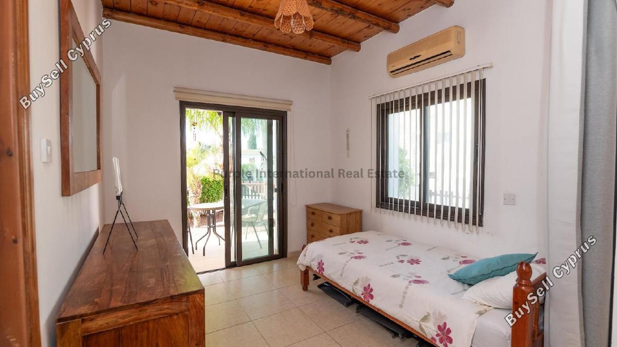2 bedroom detached house for sale vrysoulles famagusta 8387681 image 15316465