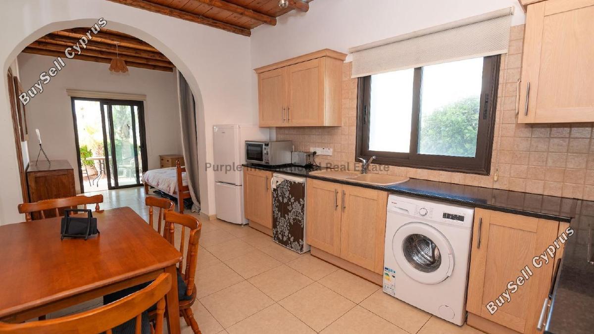 2 bedroom detached house for sale vrysoulles famagusta 8387681 image 15316466
