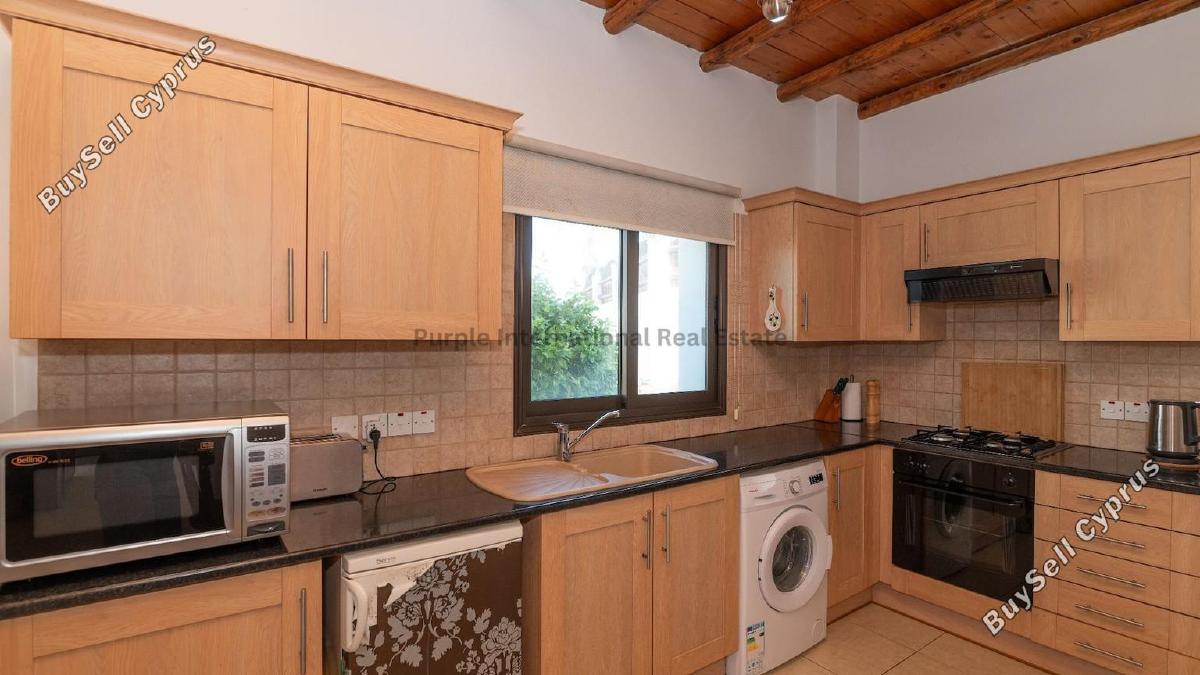 2 bedroom detached house for sale vrysoulles famagusta 8387681 image 15316467