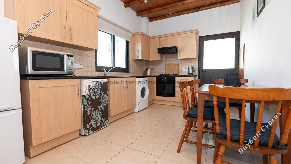 2 bedroom detached house for sale vrysoulles famagusta 8387681 image 15316468