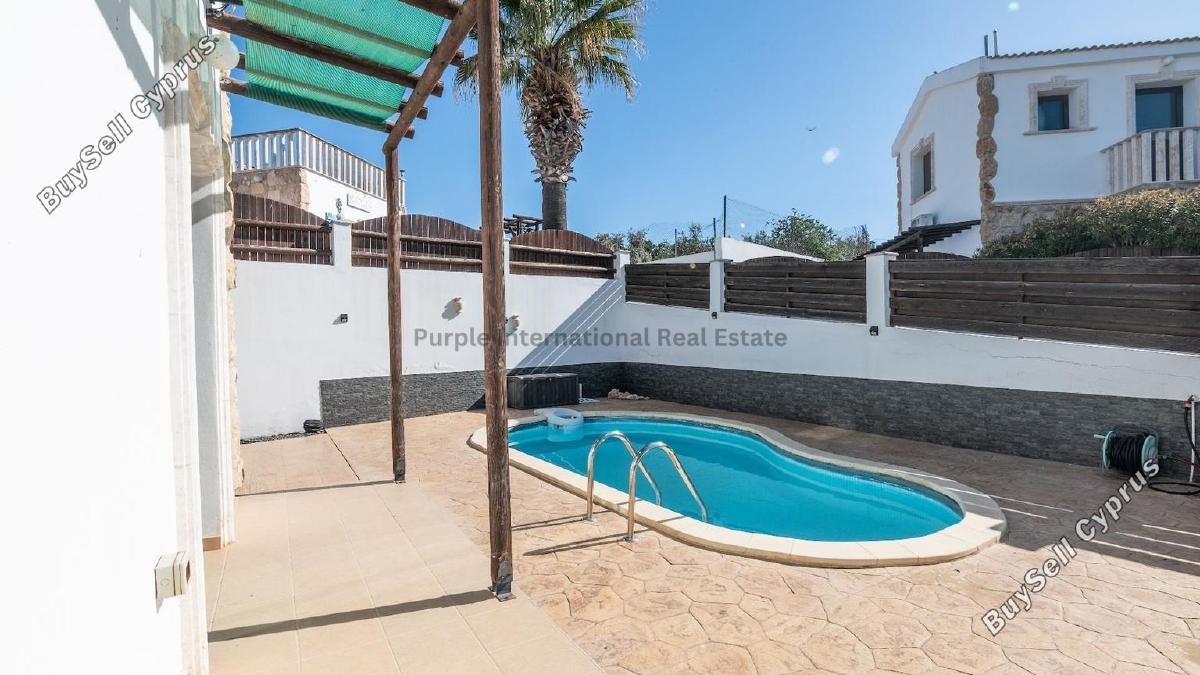 2 bedroom detached house for sale vrysoulles famagusta 8387681 image 15316469