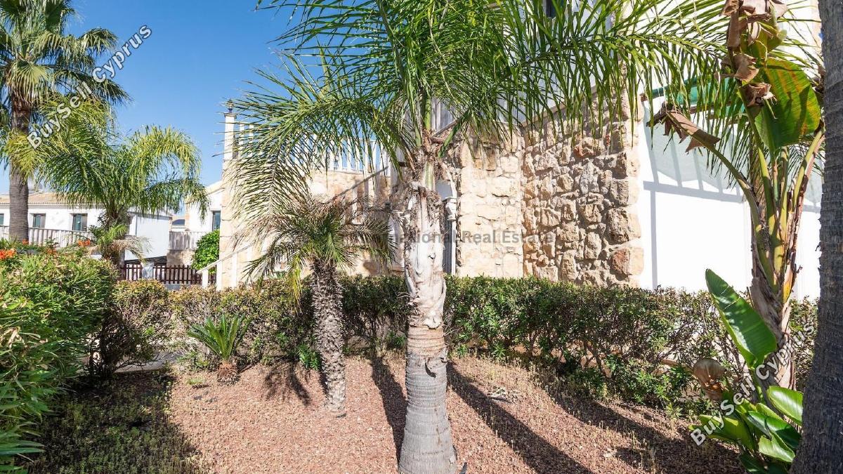 2 bedroom detached house for sale vrysoulles famagusta 8387681 image 15316471