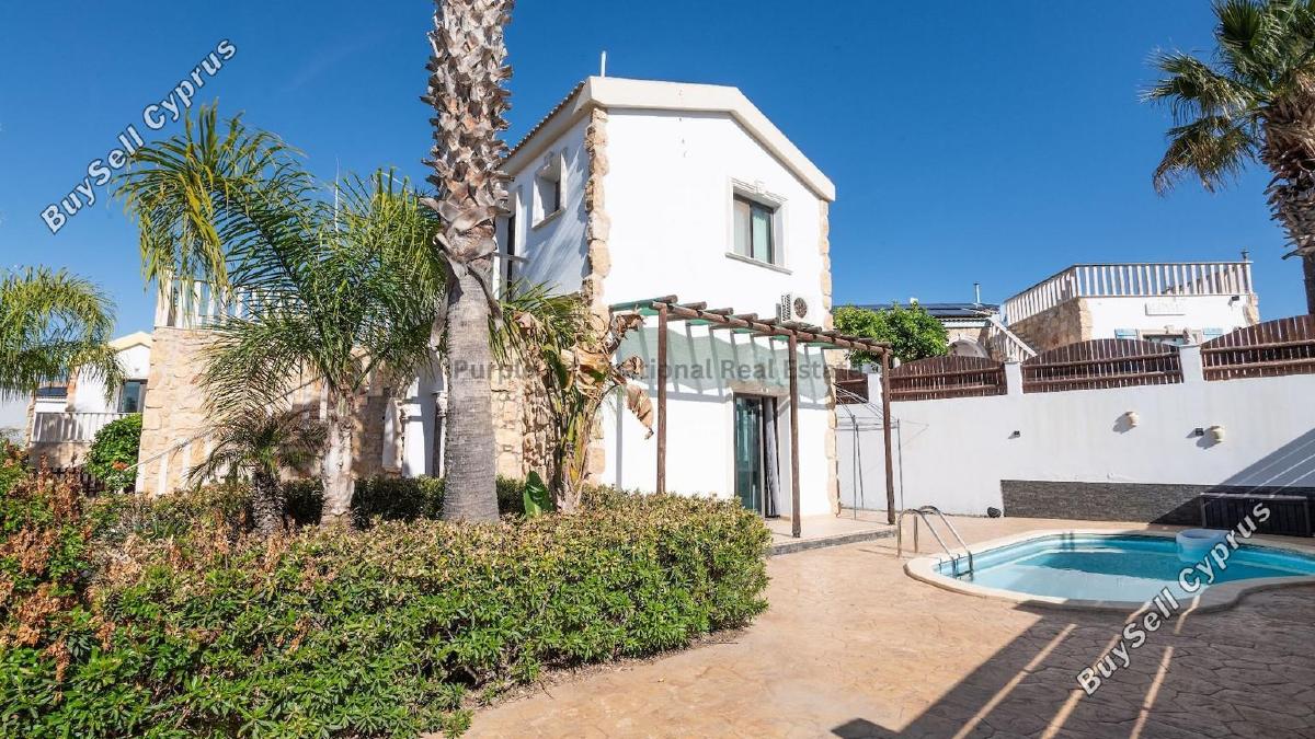 2 bedroom detached house for sale vrysoulles famagusta 8387681 image 15316472