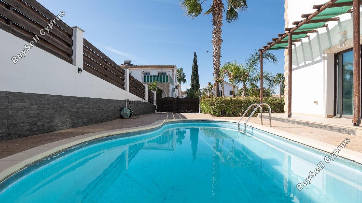 2 bedroom detached house for sale vrysoulles famagusta 8387681 image 15316473