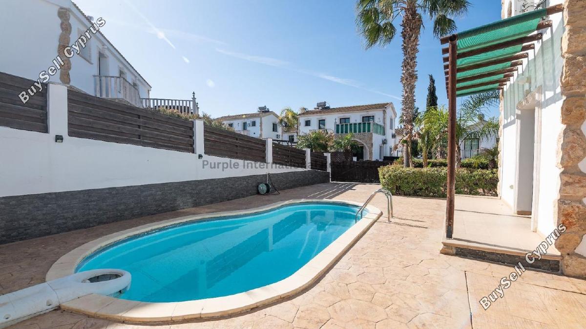 2 bedroom detached house for sale vrysoulles famagusta 8387681 image 15316474