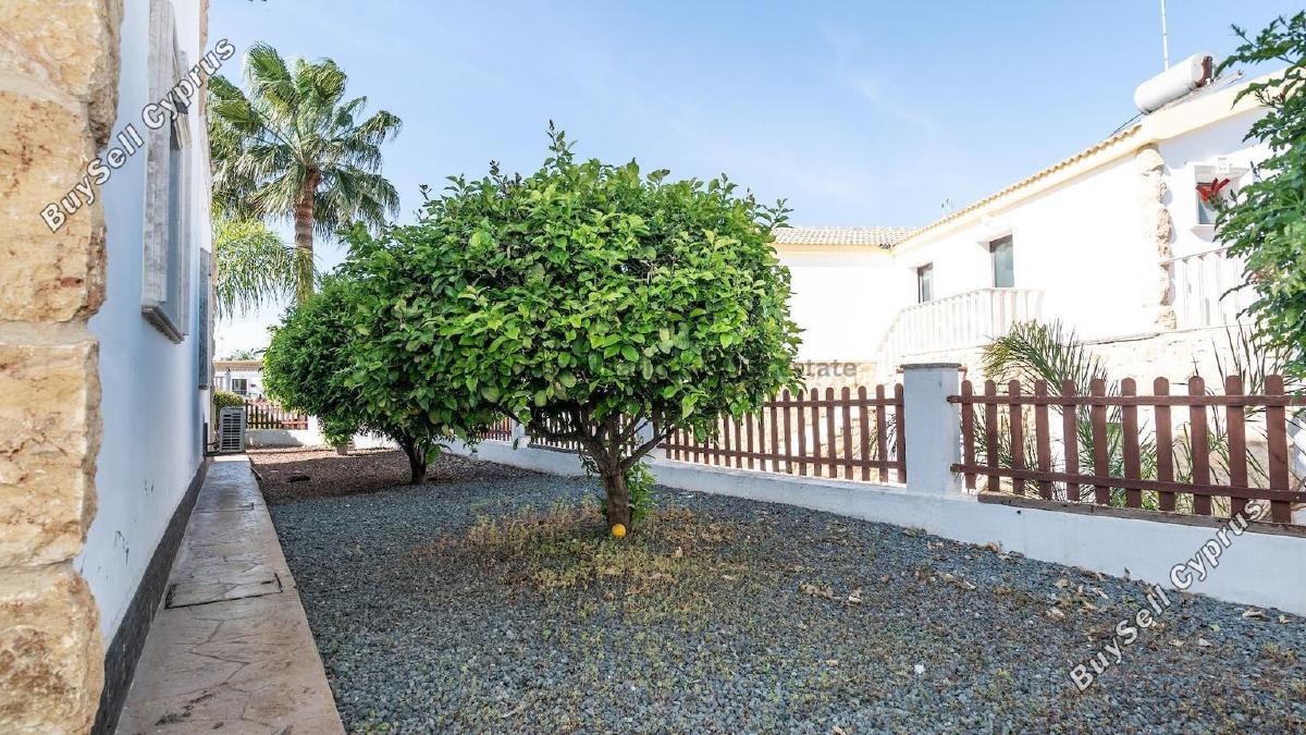 2 bedroom detached house for sale vrysoulles famagusta 8387681 image 15316475