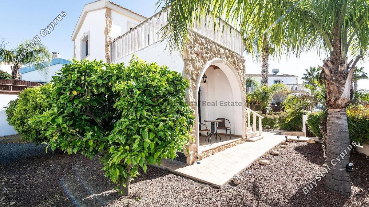 2 bedroom detached house for sale vrysoulles famagusta 8387681 image 15316476