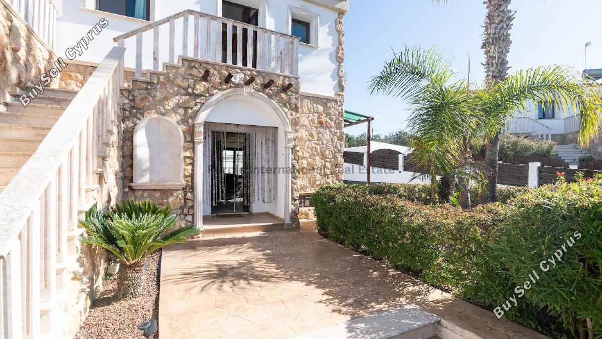 2 bedroom detached house for sale vrysoulles famagusta 8387681 image 15316477