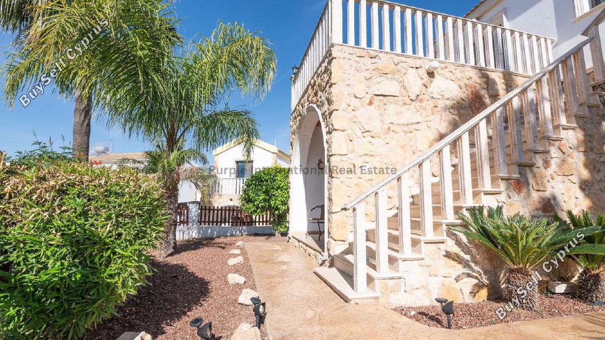 2 bedroom detached house for sale vrysoulles famagusta 8387681 image 15316478