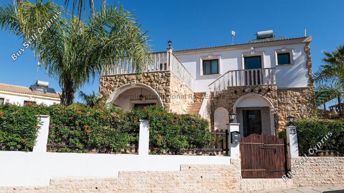 2 bedroom detached house for sale vrysoulles famagusta 8387681 image 15316479