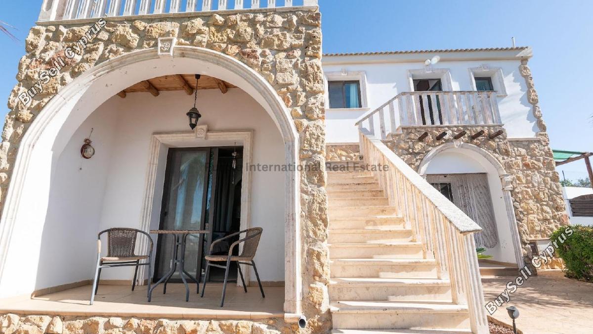 2 bedroom detached house for sale vrysoulles famagusta 8387681 image 15316480