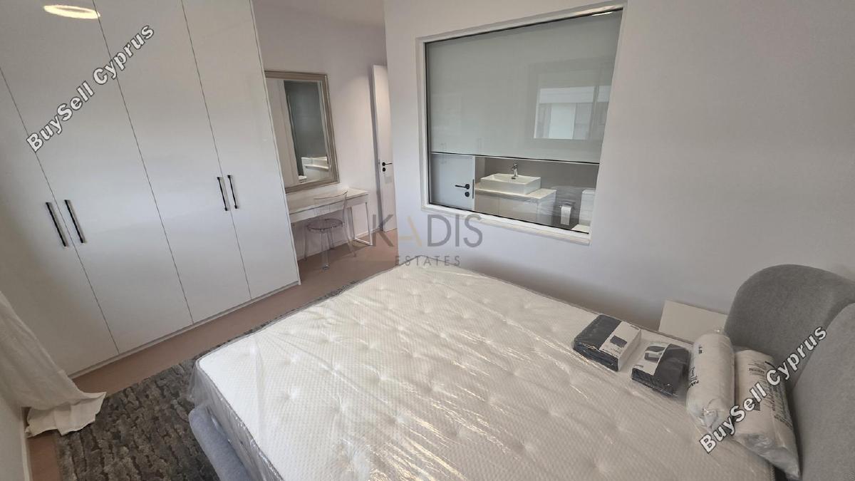 2 bedroom penthouse for rent neapolis limassol 7978681 image 14646658