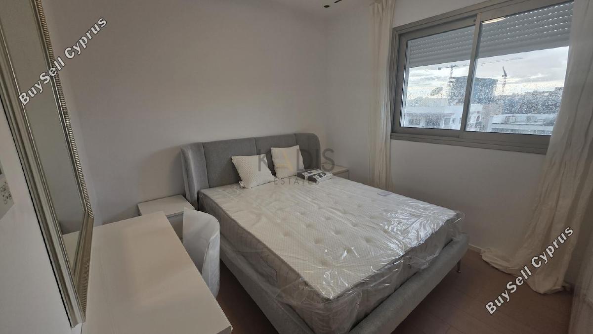 2 bedroom penthouse for rent neapolis limassol 7978681 image 14646660