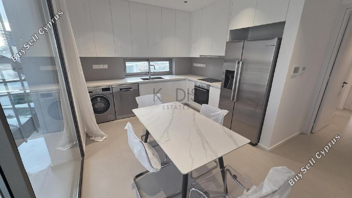 2 bedroom penthouse for rent neapolis limassol 7978681 image 14646662