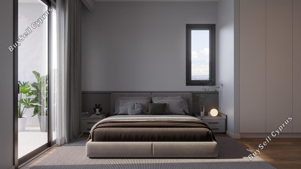 2 bedroom penthouse for sale aradippou larnaca 7939681 image 13288367