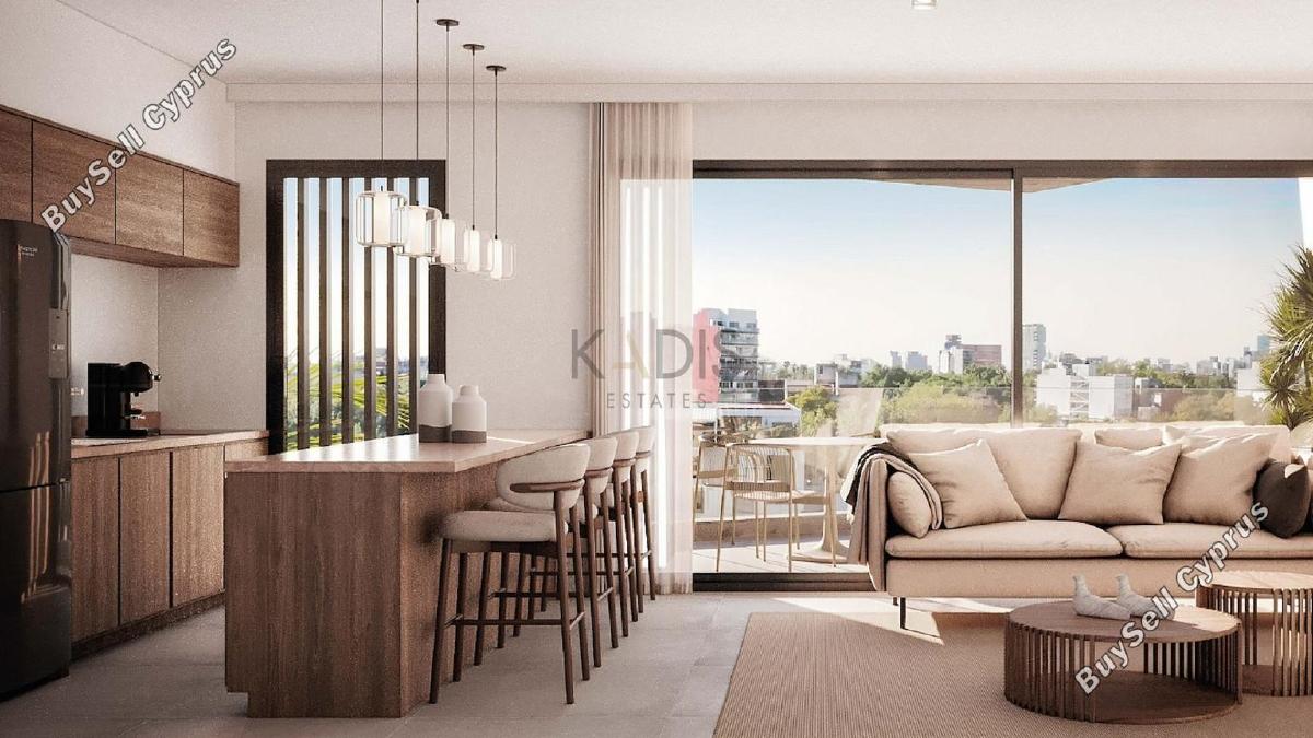 2 bedroom penthouse for sale ekali limassol 1796681 image 5971205
