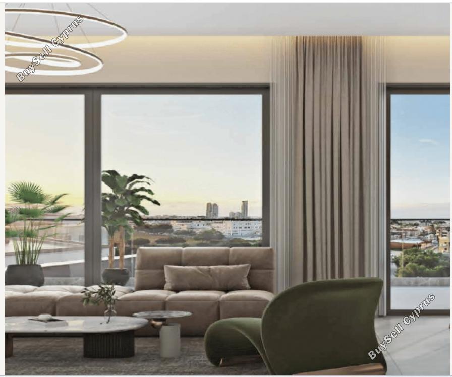 2 bedroom penthouse for sale ypsonas limassol 1489681 image 16193258