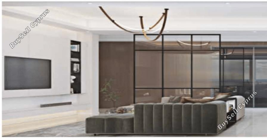 2 bedroom penthouse for sale ypsonas limassol 1489681 image 16193260
